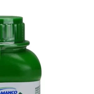 Adesivo Cpvc Flowguard com Pincel 175g - Amanco - Imagem 3