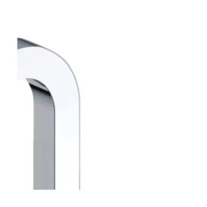 Torn Lavat Link Quadrada 13cm 1/4v 1073 Rainha - Imagem 3