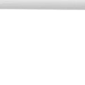 Haste para Chuveiro Elétrico 1/2" - Imagem 5