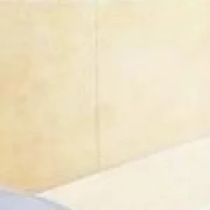 Cuba de Apoio para Banheiro Redonda Rdesing - Imagem 3