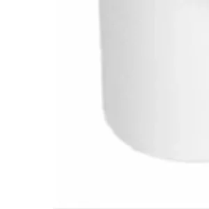 Joelho 90° Aquatherm 22mm Branco - Imagem 4