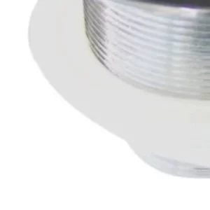 Válvula para Pia Americana em Abs - Overtime - Imagem 4