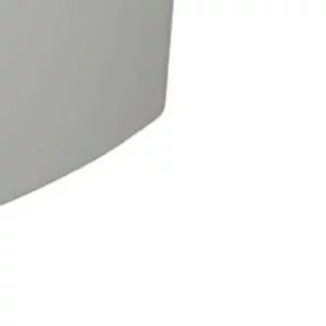 Caixa Acoplada Izy/ravena/aspen/flex/kids Cinza Real - Deca - Imagem 5