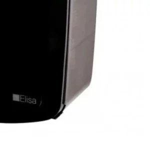 Dispenser P/ Toalha Interf Br/fume Exaccta - Imagem 5