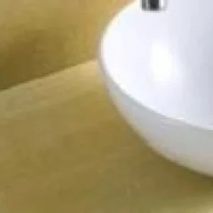 Cuba de Apoio para Banheiro Redonda Rdesing - Imagem 4