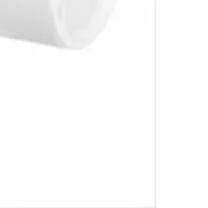 Joelho 90° Aquatherm 22mm Branco - Imagem 5