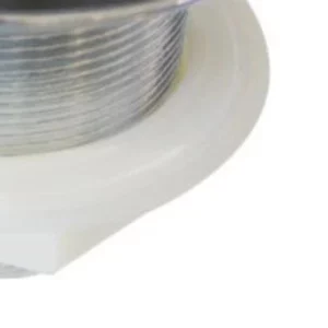 Válvula para Pia Americana em Abs - Overtime - Imagem 5