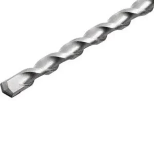 Broca com Encaixe Tipo Sds Plus 10,0mm X 200mm X 260mm - Vonder - Imagem 4