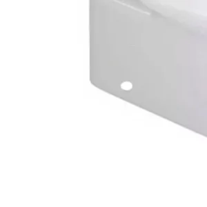 Bacia Convencional Monte Carlo Branco - Imagem 4