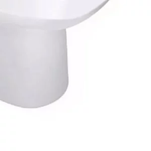 Bacia Convencional Monte Carlo Branco - Imagem 5