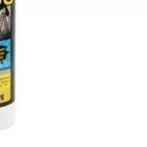 Cola Tudo Branco 380g Dtools - Imagem 5