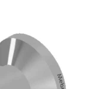 Acab Padrao Docol C44 1/2 e 3/4 Pet  26226.6 - Imagem 3