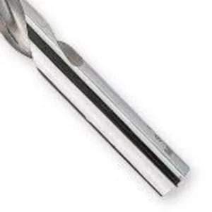 Broca em Aço Rápido Din338 4,5mm - Irwin - Imagem 5