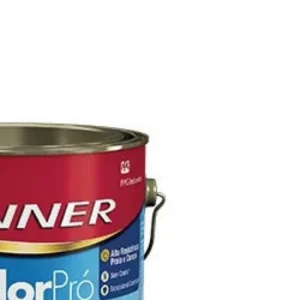 Rv3993.01 Rekolor Acr Sb S.intensa Gl - Imagem 3