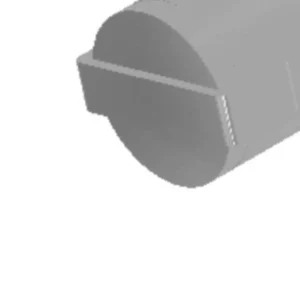 Acab Padrao Docol C44 1/2 e 3/4 Pet  26226.6 - Imagem 4