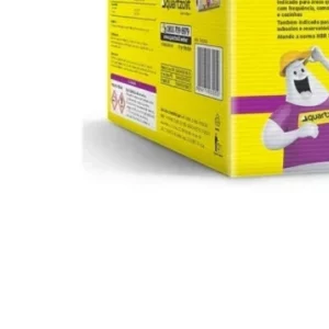 Tecplus Top Caixa 4kg - Imagem 4