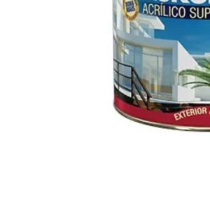 Rv3993.01 Rekolor Acr Sb S.intensa Gl - Imagem 4