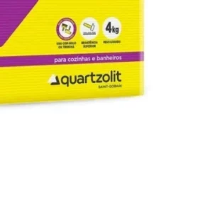 Tecplus Top Caixa 4kg - Imagem 5