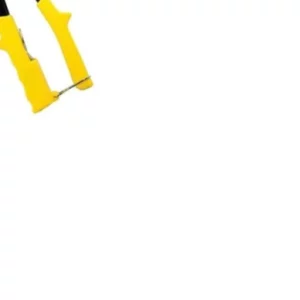 Alicate Rebitador 4 Pontas 9,5'' - Dtools - Imagem 5