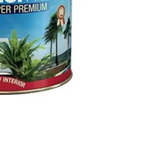 Rv3993.01 Rekolor Acr Sb S.intensa Gl - Imagem 5