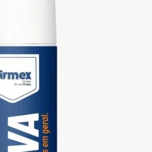 Espuma Expansiva 720g Profissional - Firmex - Imagem 3