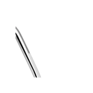 Torn Lavat Banc Bb Light C/ Arej Fixo 1/4v 2290 C 62 Rainha - Imagem 3