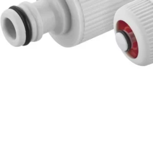 Conjunto de 4 Peças Esguicho Mangueira para Jardim Kala - Imagem 4