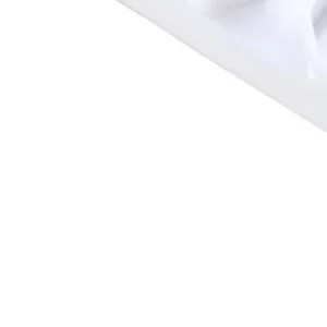 Tomada Múltipla 3 Tomadas 2p+t 10a 250 V - Tramontina - Imagem 4