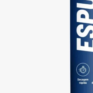 Espuma Expansiva 720g Profissional - Firmex - Imagem 4