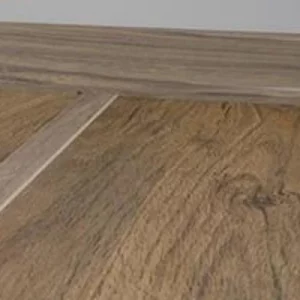 Perfil T Tecno N7 1,8m - Eucafloor - Imagem 3