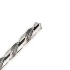 Broca Aço Rápido (r) 11mm - Irwin - Imagem 3