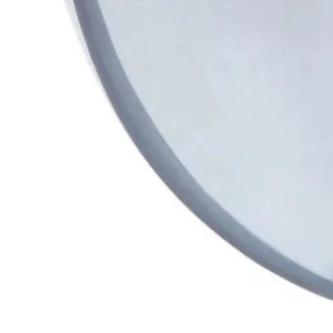 Suporte Tucano Regulável Grande Cromado 2 Peças - Kala - Imagem 4