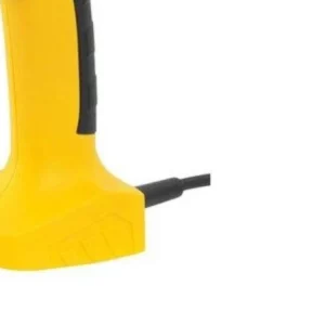 Pistola Elétrica para Pintura Pev 400 400w 220v - Vonder - Imagem 5