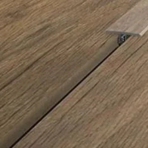 Perfil T Tecno N7 1,8m - Eucafloor - Imagem 4