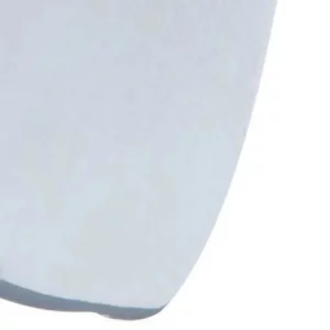 Suporte Tucano Regulável Grande Cromado 2 Peças - Kala - Imagem 5