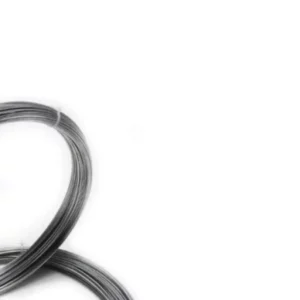 Arame Galvanizado Nº18 108 Mt 1 Kg - Gerdau - Imagem 3