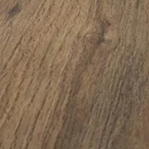 Perfil T Tecno N7 1,8m - Eucafloor - Imagem 5