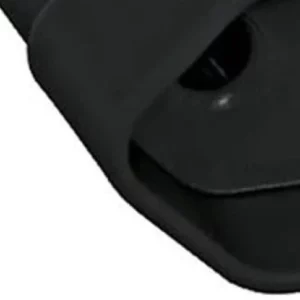 Plugue Fêmea 2p+t 20a 250v Preto - Tramontina - Imagem 4