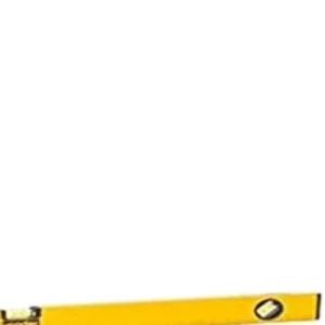 Vonder Nível de Alumínio 48' Vonder Plus - Imagem 3