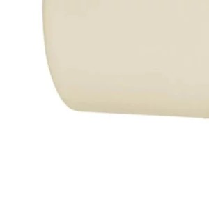 Luva Roscável água Fria Branco 3/4" Amanco - Imagem 4