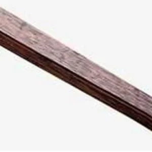 Martelo Unha Polido 29mm com Cabo em Compensado Naval Longo - Tramontina - Imagem 5