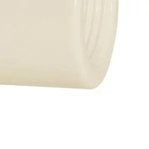 Luva Roscável água Fria Branco 3/4" Amanco - Imagem 5