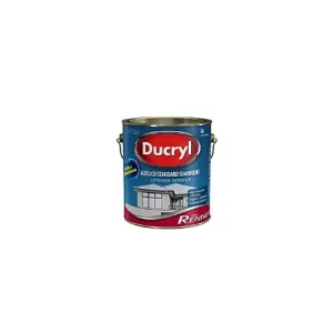 Dv4795 Ducryl Acr Fos B.pastel L