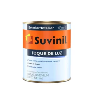 Suvinil Acr Sb Toq Luz Base C 0,81