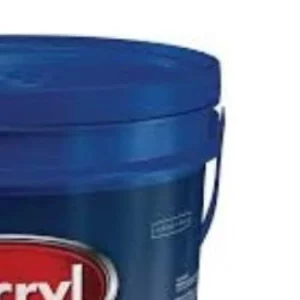 Dv7491.45 Ducryl Acr Sb B Media Bl - Imagem 3