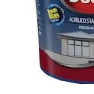 Dv7491.45 Ducryl Acr Sb B Media Bl - Imagem 4