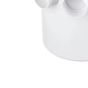 Caixa Sifonada Quadrada 150 X 175 X 75mm - Herc - Imagem 4