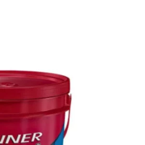 3203.50 Renner Telhas Cer Telha Bl - Imagem 3