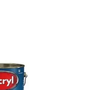 Dv4795 Ducryl Acr Fos B.pastel L - Imagem 3