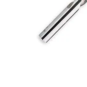 Broca Aço Rápido (o) 8mm - Irwin - Imagem 4